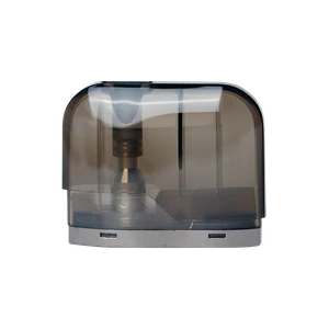 Suorin Air Pro Cartridge