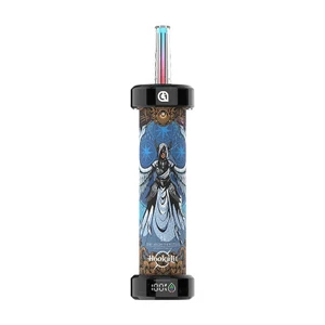 Blueberry Ice - Olit Hookalit 40K E-Hookah | Online Vape Shop