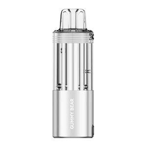 Foger Switch Pro 30K Pod Gummy Bear