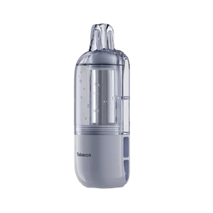 Tobacco - Nexa Flex 40K Pod Visible Edition | Online Vape Shop