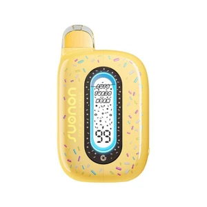 The Mighty Mango - Suonon Donete 50K | Online Vape Shop