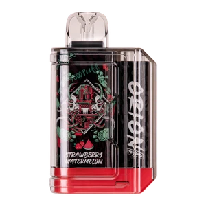 Strawberry Watermelon - Lost Vape Orion Bar 7500 | Online Vape Shop