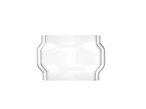 UWELL Crown V Replacement Glass Tube