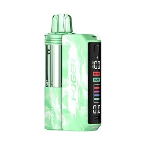 Dragon Melon - Foger Switch Pro 30K Kit | Online Vape Shop