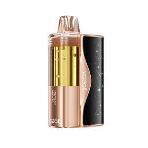 Mexican Mango Disposable Vape - Vozol Mega 50K
