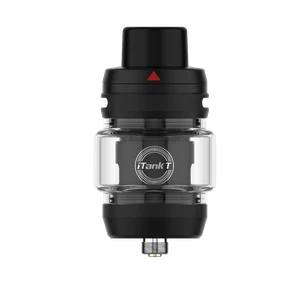 Black Vaporesso iTank T