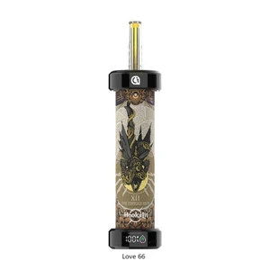 Olit Hookalit 40K E-Hookah Love 66