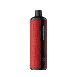 Double Apple - Lost Mary X Urban Tale E-Hookah 26K | Online Vape Shop