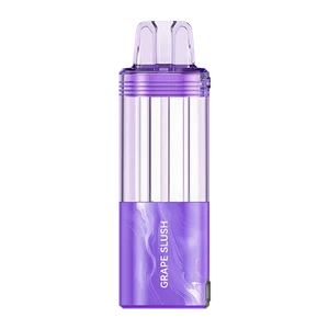 Grape Slush - Foger Switch Pro 30K Pod | Online Vape Shop