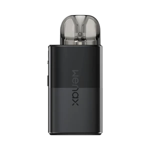 GeekVape Wenax U Kit | Online Vape Shop