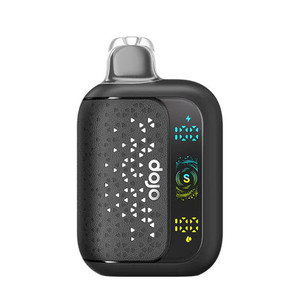Dojo Sphere S 40K Fcuking Fab