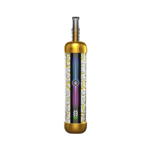 Olit Hookalit Pro 60K Blackcurrant Ice