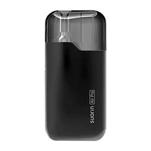Suorin Air Pro