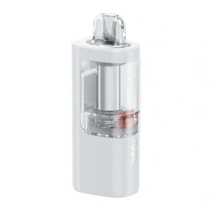 Polar Ice Disposable Vape RAZ VUE 50k Pod | Online Vape Shop