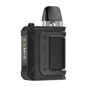 Geekvape Aegis Hero Q Kit | Online Vape Shop