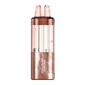 Foger Switch Pro 30K Pod Chocolate Cupcake