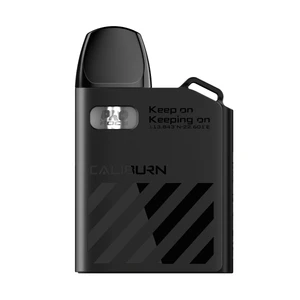 Caliburn AK2 Pod Kit | Online Vape Shop