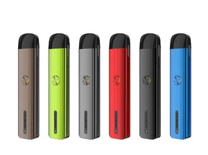 Caliburn G Pod Kit | Online Vape Shop