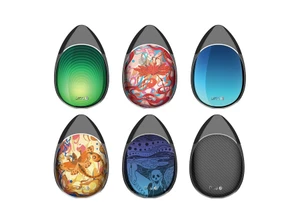 Suorin Air Drop 2 Pod Kit | Online Vape Shop