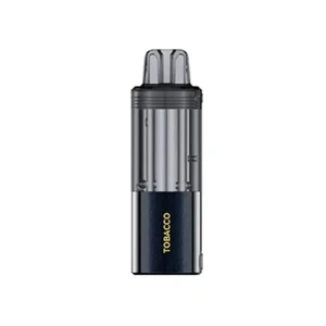 Foger Switch Pro 30K Pod Tobacco