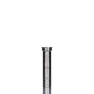 dotMod dotAIO 510 Adapter