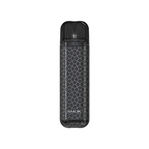 Black Armor - Smok Novo 2S Kit