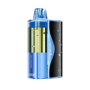Sky Walker Disposable Vape - Vozol Mega 50K