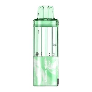 Dragon Melon - Foger Switch Pro 30K Pod | Online Vape Shop
