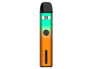 Caliburn G2 Pod Kit | Online Vape Shop