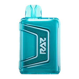 Tiffany - Raz TN9000 | Online Vape Shop