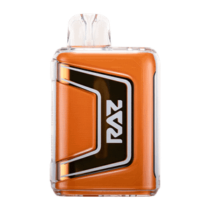 Dragon Fruit Lemonade Disposable Vape - Raz TN9000