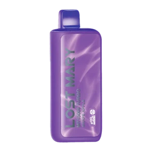 Lost Mary MT15000 Turbo Grape Apple