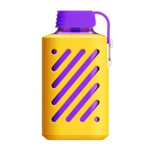 Super Berry - Vozol Gear 10000 | Online Vape Shop