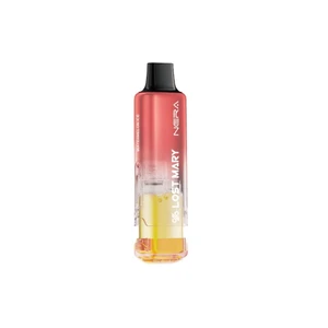 Lost Mary Nera Fullview 70K Pod Watermelon Ice