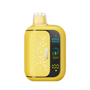 Dojo Sphere S 40K Sour Gush