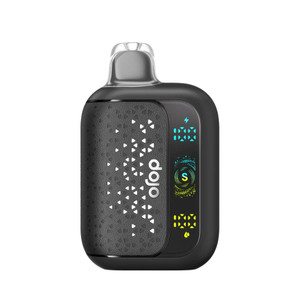 Dojo Sphere S 40K Tobacco