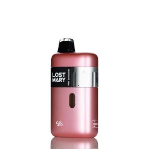 Lost Mary Ultrasonic 35K Pink Lemonade