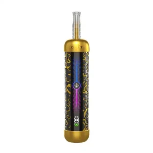 Berry Ice Disposable Vape - Olit Hookalit Pro 60K