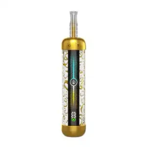 First Love Disposable Vape - Olit Hookalit Pro 60K