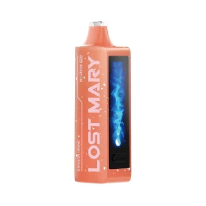 Lost Mary MO20000 PRO Dragon Drink