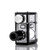 Lost Vape Orion Q-Ultra Replacement Pods