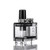 Lost Vape Orion Q-Ultra Replacement Pods 