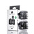 Lost Vape Orion Q-Ultra Replacement Pods 