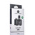 Lost Vape Orion Q-Ultra Replacement Pods 