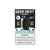 Geek Next X 50000 Cool Mint