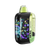 Nexa Ultra II 50K Lemon Frozen