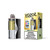 Vozol Mega 50K White Gummy Ice  disposable vape packaging