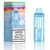 Coconut Cupcake Foger Switch Pro 30K Pod disposable vape packaging