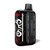 Frozen Blueberry Tyson 2.0 Legend 30K - Black Coral