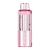 Juicy Peach Ice Disposable Vape - Foger Switch Pro 30K Pod 
